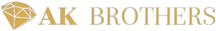 cropped-cropped-ak_brothers_diamond (1)