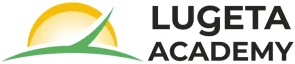 lugeta academy logo